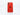 iPhone 12 Rouge 128go 8/10
