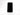 iPhone 12 Vert 128go 7/10