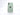 iPhone 12 Vert 64go 8/10
