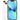 iPhone 13 Blanc 128go 7/10