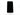 iPhone 13 Blanc 256go 7/10