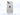 iPhone 13 Blanc 256go 7/10