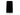iPhone 13 Bleu 128go 7/10
