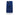 iPhone 13 Bleu 128go 7/10