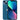 iPhone 13 Bleu 128go 7/10