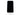 iPhone 13 Bleu 128go 8/10