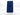 iPhone 13 Bleu 128go 8/10