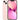 iPhone 13 Mini Rose 256go 7/10