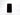 iPhone 13 Mini Rouge 128go 7/10