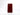 iPhone 13 Mini Rouge 128go 7/10
