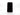 iPhone 13 Mini Rouge 128go 8/10