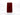 iPhone 13 Mini Rouge 128go 8/10