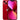 iPhone 13 Mini Rouge 128go 8/10