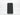iPhone 13 Mini Vert 128go 7/10