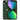 iPhone 13 Mini Vert 128go 7/10