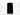 iPhone 13 Mini Vert 128go 9/10