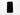iPhone 13 Noir 128go 6/10