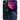 iPhone 13 Noir 128go 6/10
