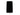 iPhone 13 Noir 128go 7/10