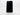 iPhone 13 Noir 128go 7/10