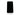 iPhone 13 Noir 128go 8/10