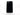 iPhone 13 Noir 128go 8/10