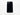 iPhone 13 Noir 256go 6/10