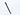 iPhone 13 Noir 256go 6/10