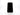 iPhone 13 Pro Max Noir 128go 8/10