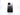 iPhone 13 Pro Max Noir 128go 8/10