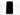 iPhone 13 Pro Max Or 128go 7/10