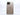 iPhone 13 Pro Max Or 128go 7/10