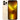 iPhone 13 Pro Max Or 128go 7/10