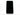 iPhone 13 Pro Max Vert 128go 7/10