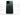 iPhone 13 Pro Max Vert 128go 7/10