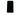 iPhone 13 Pro Max Vert 256go 8/10