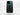 iPhone 13 Pro Max Vert 256go 8/10