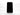 iPhone 13 Pro Noir 128go 7/10