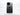 iPhone 13 Pro Noir 128go 7/10