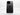 iPhone 13 Pro Noir 256go 8/10
