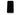 iPhone 13 Pro Noir 256go 8/10