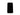 iPhone 13 Pro Or 128go 7/10