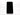 iPhone 13 Rose 256go 8/10