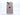 iPhone 13 Rose 256go 8/10