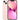 iPhone 13 Rose 256go 8/10