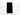 iPhone 13 Rose 256go 7/10