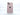 iPhone 13 Rose 256go 7/10