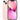 iPhone 13 Rose 256go 7/10