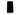iPhone 13 Rouge 128go 7/10