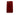iPhone 13 Rouge 128go 7/10
